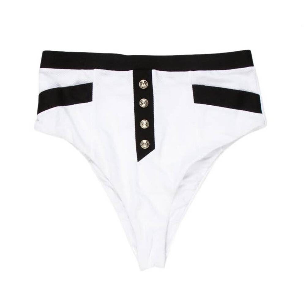 Balmain bikini bottom